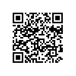 UHM-S176DPWR4-8AP1-TG30 QRCode