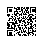 UHM-S200DE4-8AP1-TG30 QRCode