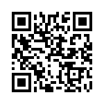 UHM0J102MPD3 QRCode