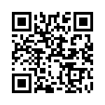 UHM0J182MPD6 QRCode