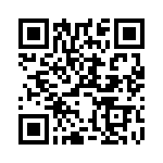 UHM0J561MPD QRCode