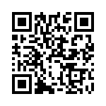 UHM1A102MPD QRCode