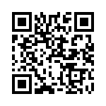 UHM1A102MPD9 QRCode