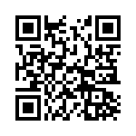 UHM1A152MPD QRCode