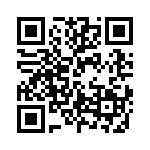 UHM1A222MPD QRCode