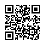 UHM1A272MHD QRCode