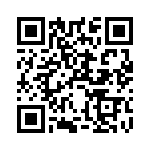 UHM1A822MHD QRCode