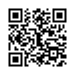 UHM1C681MPD3 QRCode