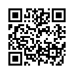 UHM1C681MPD9 QRCode