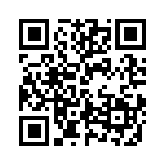 UHN0J102MPD QRCode
