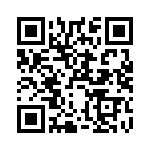 UHN0J152MPD3 QRCode