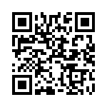 UHN0J222MPD3 QRCode