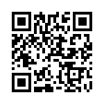 UHN0J821MPD QRCode