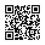 UHN0J822MHD QRCode