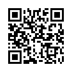 UHN1A102MPD3 QRCode