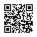 UHN1A332MHD QRCode