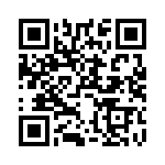 UHN1C471MPD6 QRCode