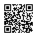 UHN1C681MPD9 QRCode