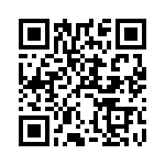 UHN1C821MPD QRCode