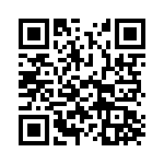 UHV-232A QRCode
