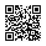 UHV-241A QRCode