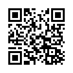 UHV-242A QRCode