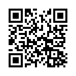 UHV-7A QRCode