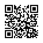 UHV0J102MPD1TD QRCode