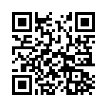 UHV0J122MPD QRCode