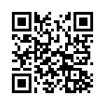 UHV0J122MPD1TD QRCode