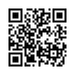 UHV0J222MPD QRCode