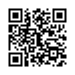 UHV0J222MPD1TD QRCode