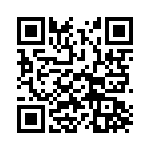 UHV0J331MED1TA QRCode