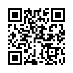 UHV0J332MHD QRCode