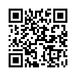 UHV0J472MHD1TO QRCode