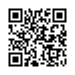 UHV0J681MPD1TA QRCode