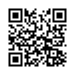 UHV1A102MPD1TD QRCode