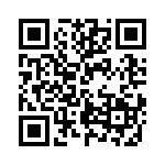 UHV1A122MPD QRCode