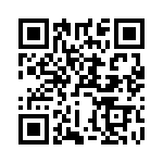 UHV1A151MDD QRCode