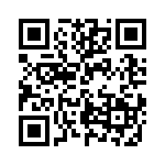 UHV1A152MPD QRCode