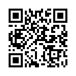 UHV1A221MED1TA QRCode