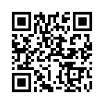 UHV1A222MPD QRCode