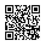 UHV1A222MPD1TD QRCode