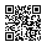 UHV1A331MED1TA QRCode