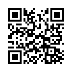 UHV1A332MHD1TO QRCode