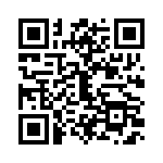 UHV1A392MHD QRCode