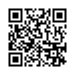 UHV1C101MDD1TD QRCode