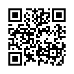 UHV1C102MPD QRCode