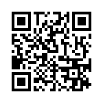 UHV1C102MPD6TD QRCode