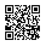 UHV1C122MPD QRCode